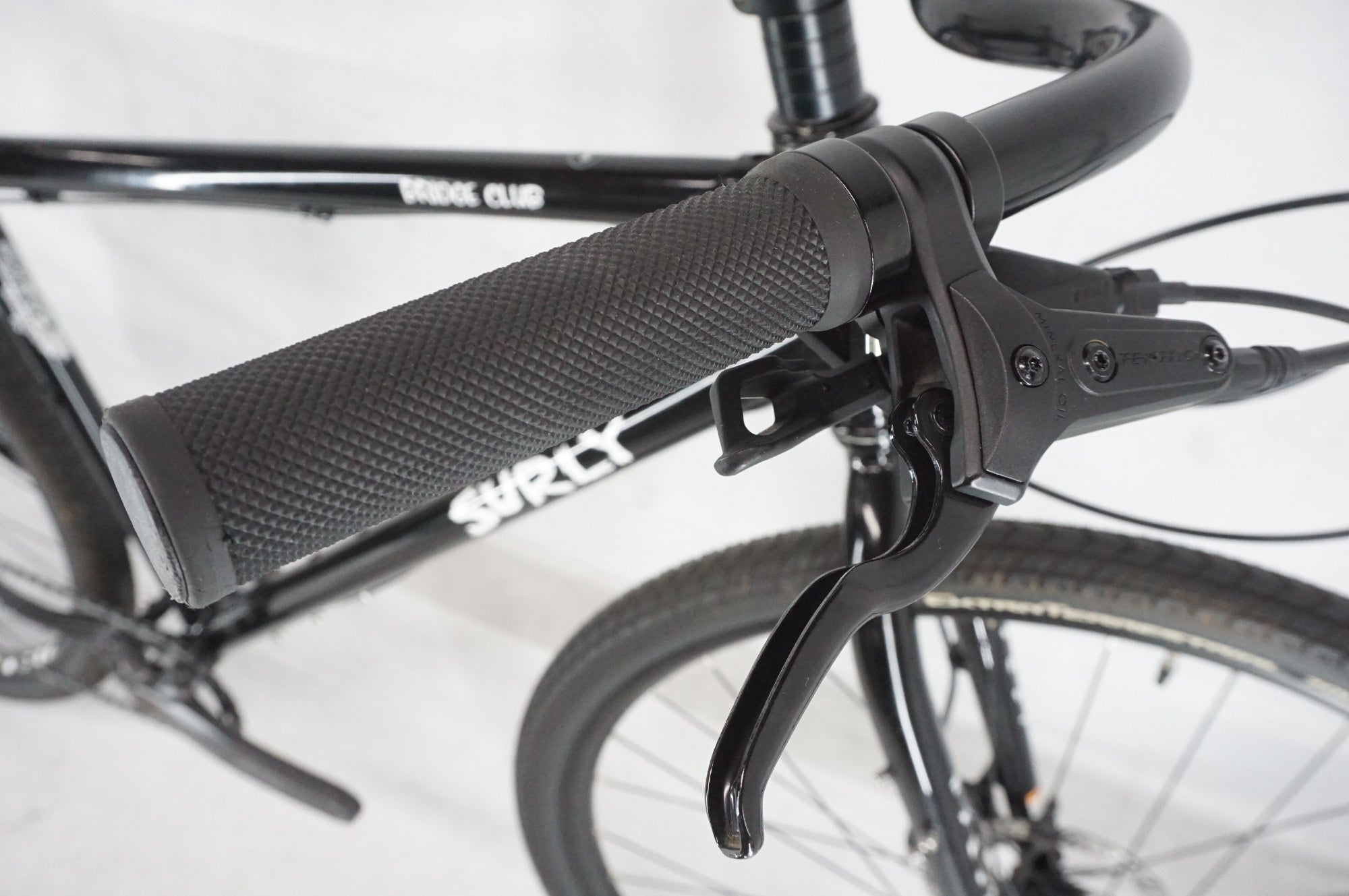 SURLY 「サーリー」 BRIDGE CLUB 2021年頃 マウンテンバイク / 阪急塚口店