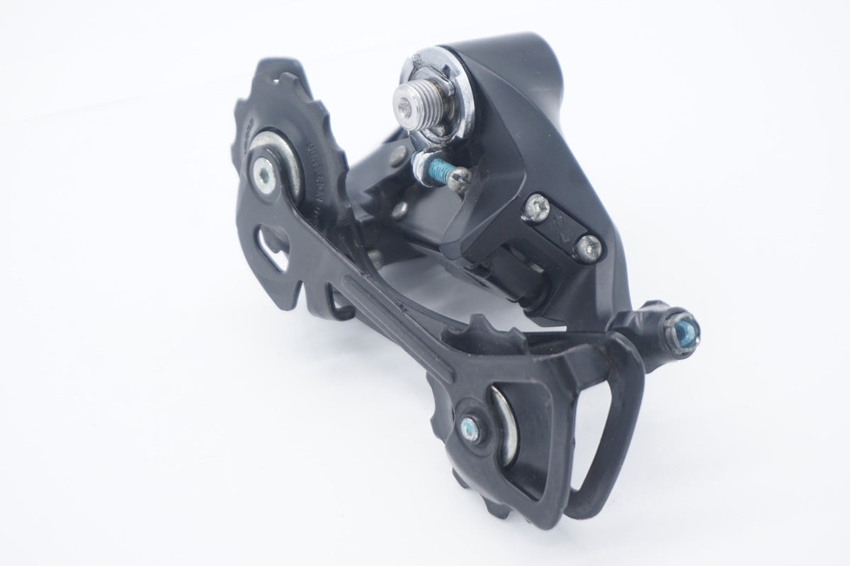 SHIMANO 「シマノ」 SORA RD-R3000 リアディレイラー / 滋賀大津店