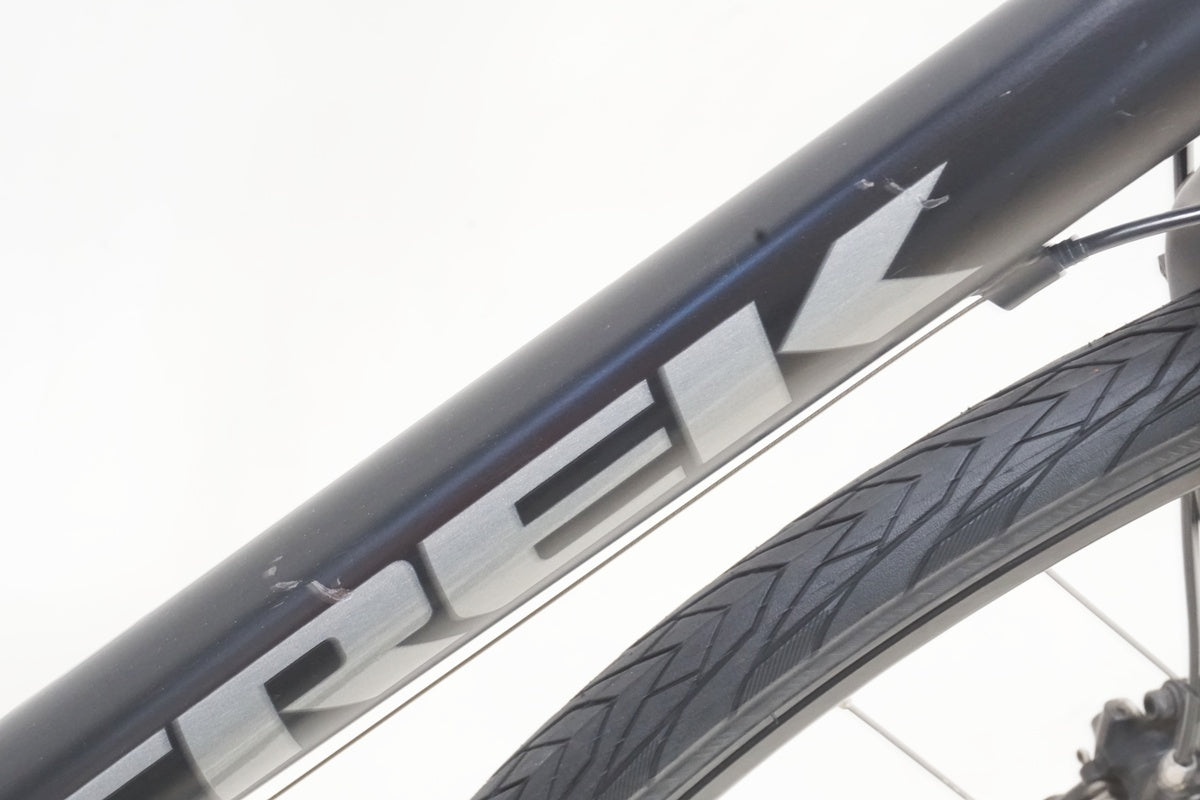 TREK 「トレック」 FX 3 DISC 2018-2019年モデル クロスバイク / 京都西院店