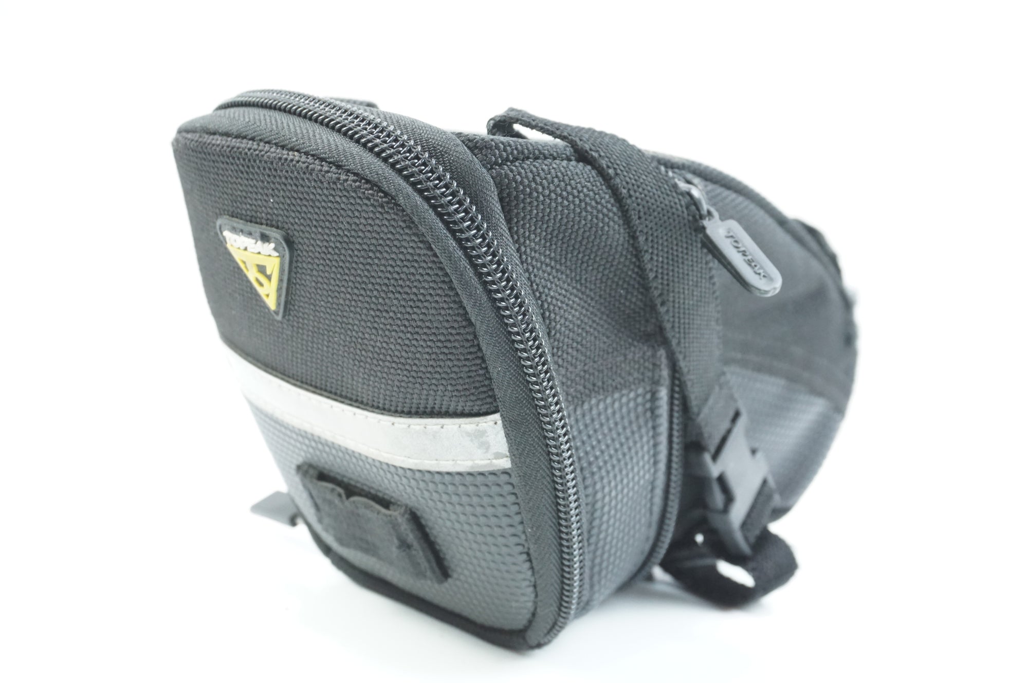 TOPEAK 「トピーク」 サドルバック / 中目黒店