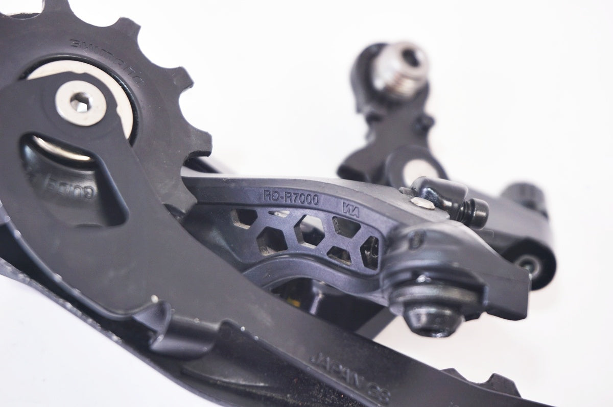 SHIMANO 「シマノ」 105 RD-R7000 リアディレイラー / 世田谷店
