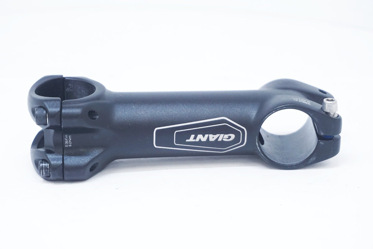 GIANT 「ジャイアント」 Φ31.8 110mm ステム / 大阪美原北インター店