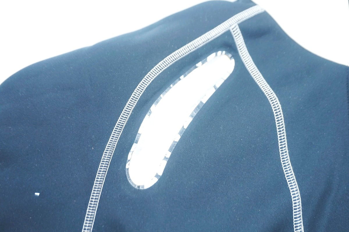 PEARL IZUMI 「パールイズミ」 Mサイズ ウィンタージャケット / 大阪門真店