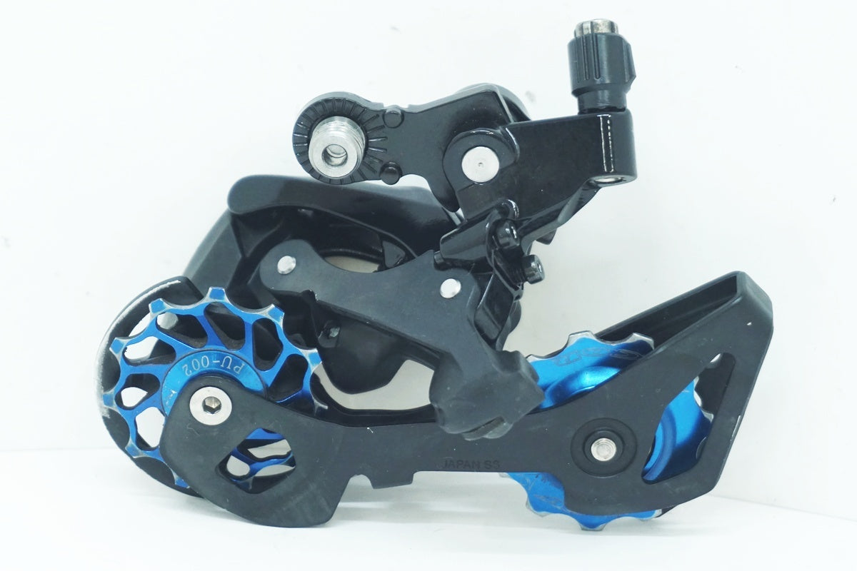 SHIMANO 「シマノ」 105 RD-R7000 リアディレイラー  / 大阪美原北インター店