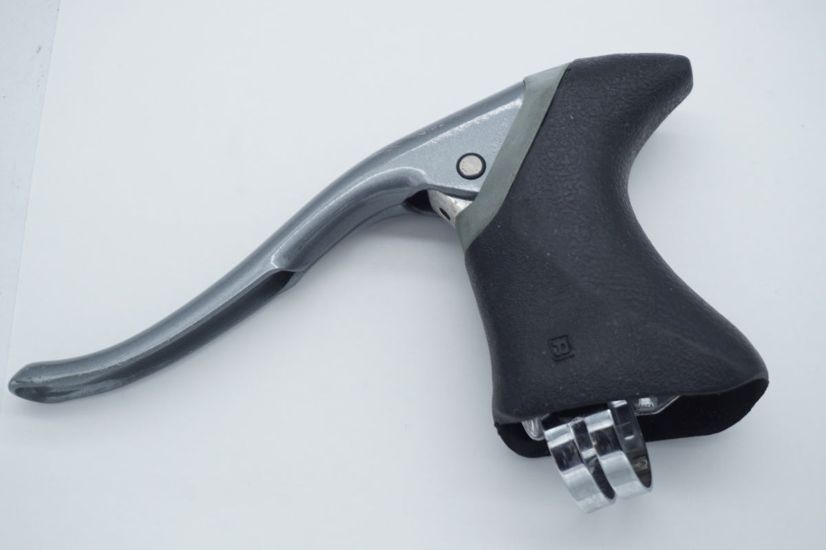 SHIMANO 「シマノ」 600 BL-6401 ブレーキレバー / 滋賀大津店