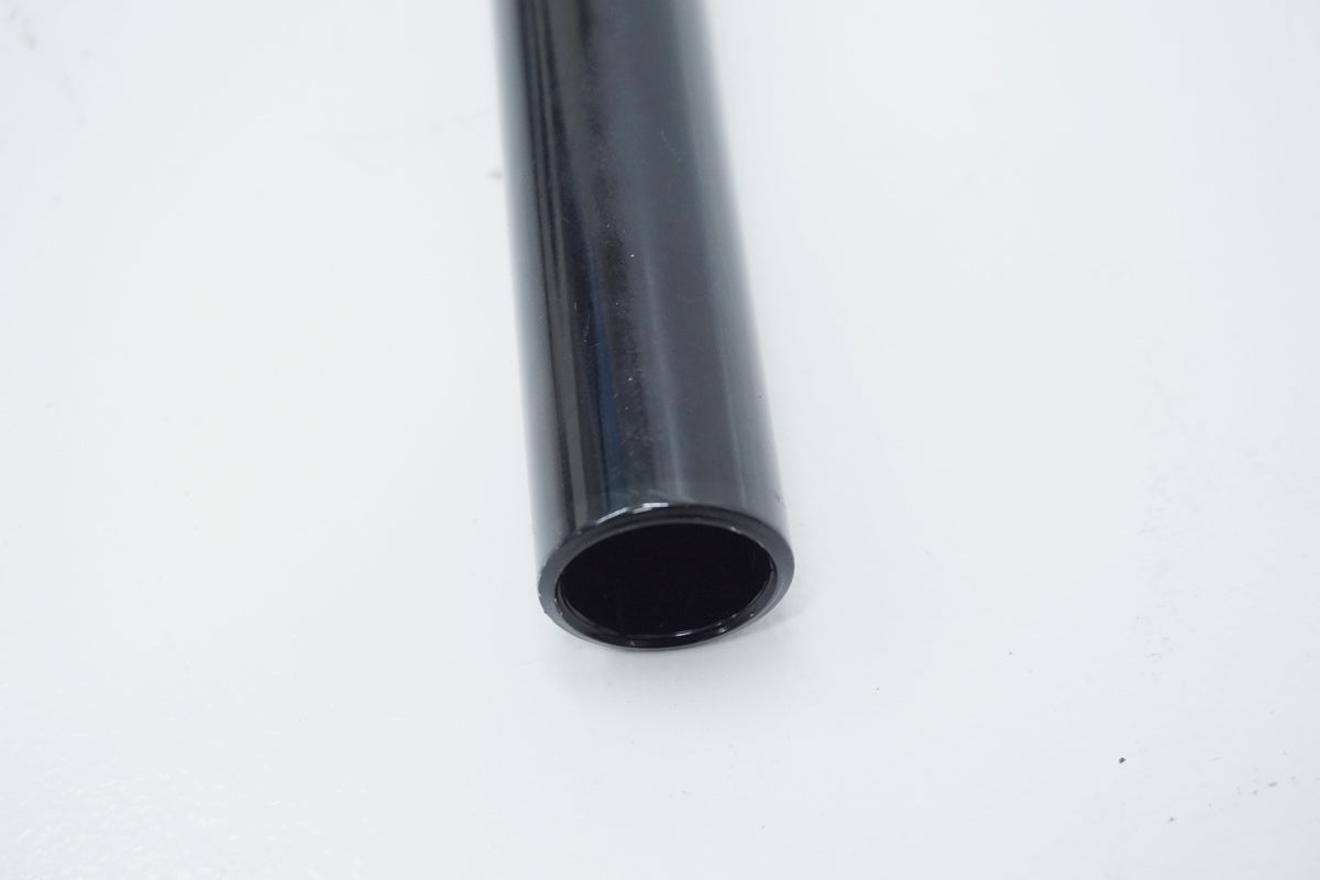 HL 「エイチエル」 Φ25.4 520mm ハンドル / 京都八幡店