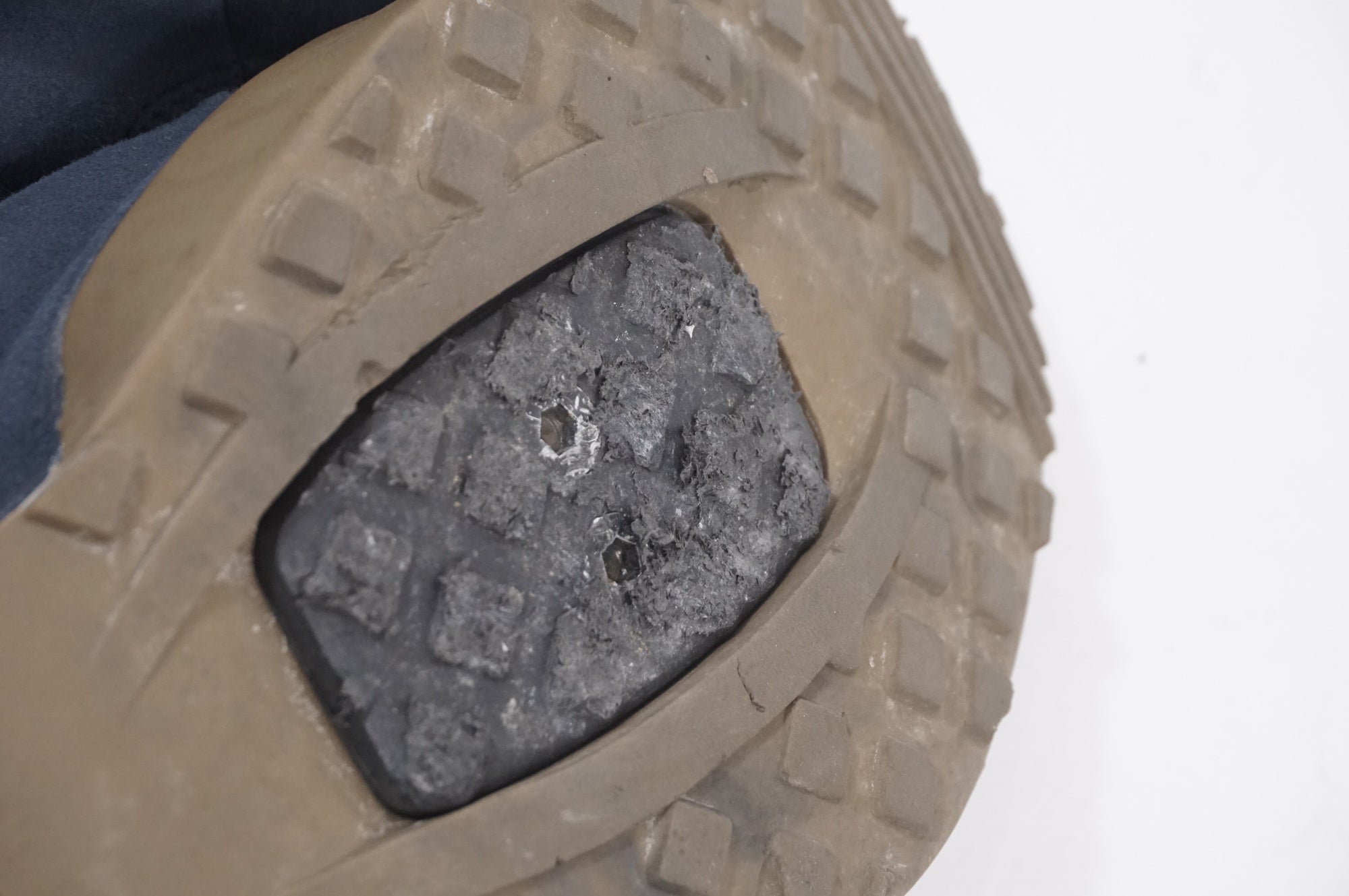 GIRO 「ジロ」 RUMBLE VR EU 43サイズ シューズ / 世田谷店