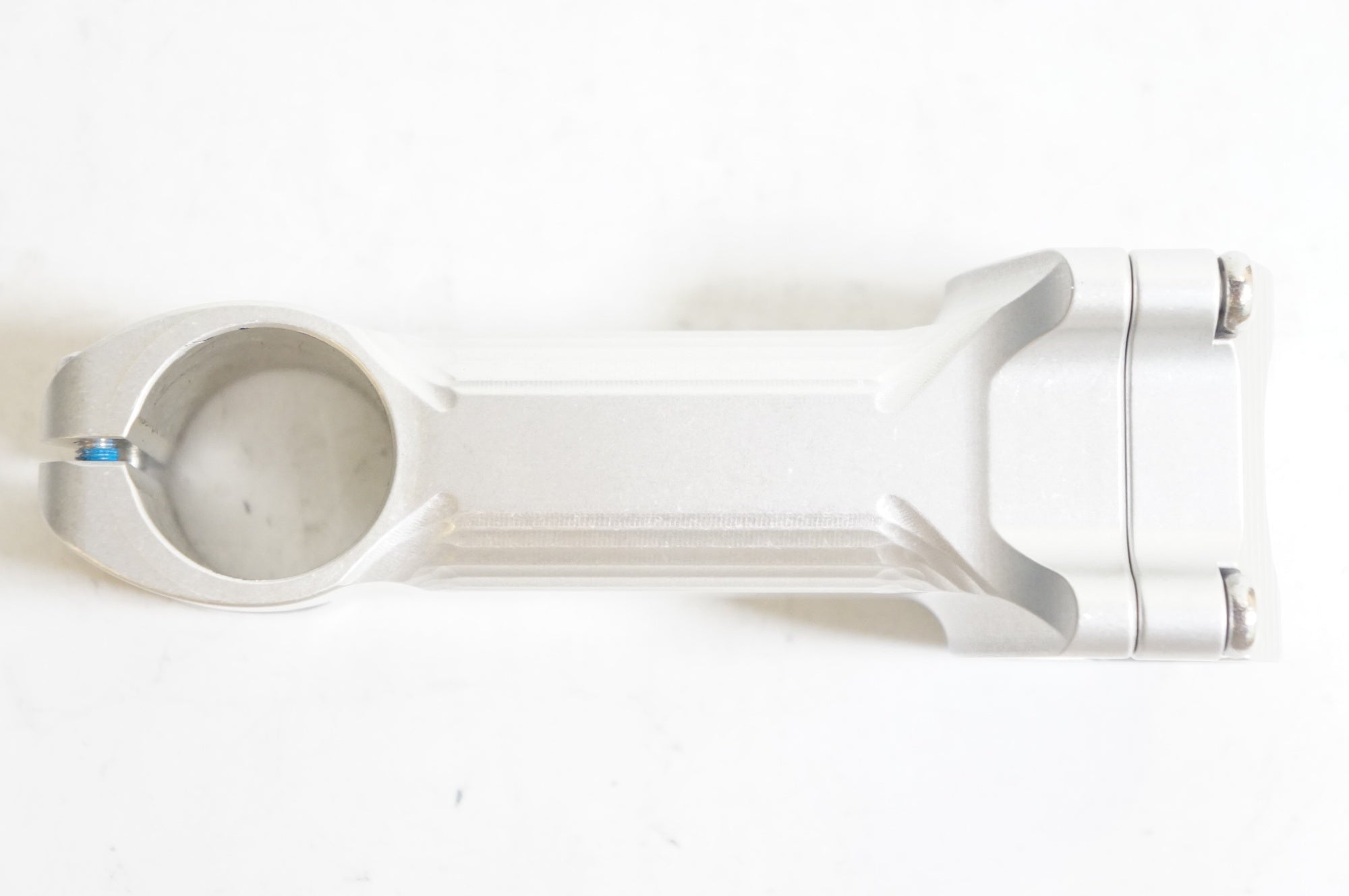 PAUL 「ポール」 BOXCAR STEM φ31.8 100mm ステム / 熊谷本店