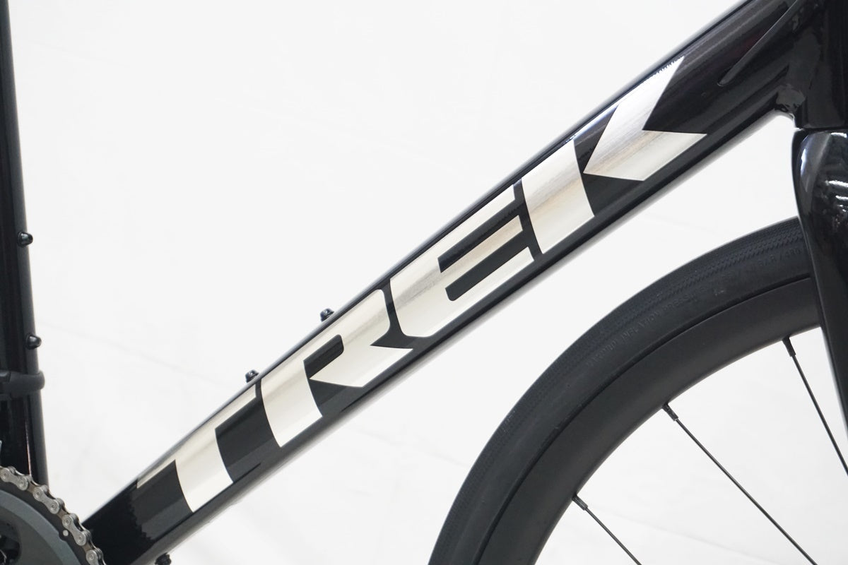 TREK 「トレック」 DOMANE AL4 2021年モデル ロードバイク / 大阪美原北インター店