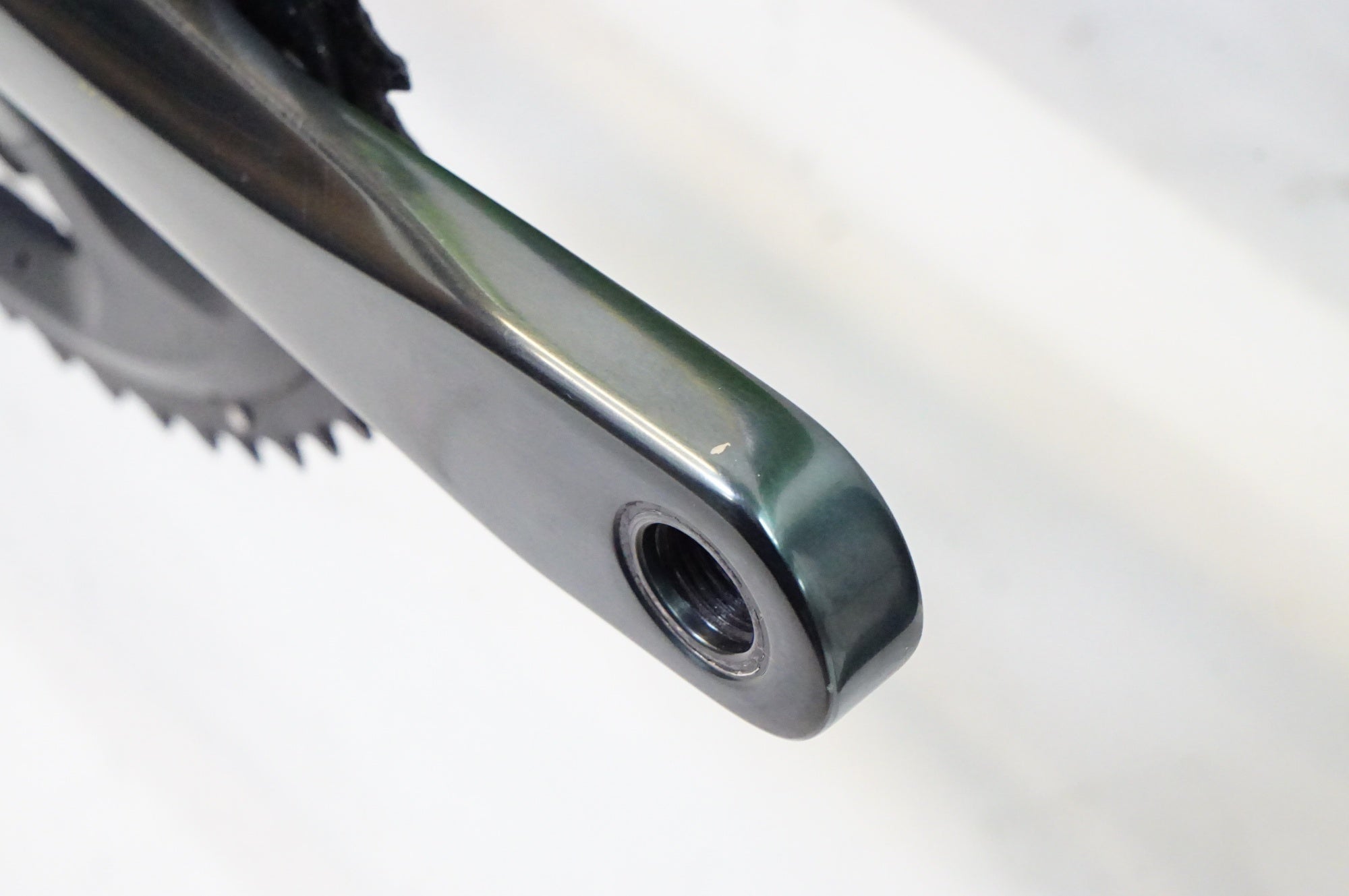 CANNONDALE 「キャノンデール」 CAAD OPTIMO TIAGRA 2019年モデル ロードバイク / 熊谷本店