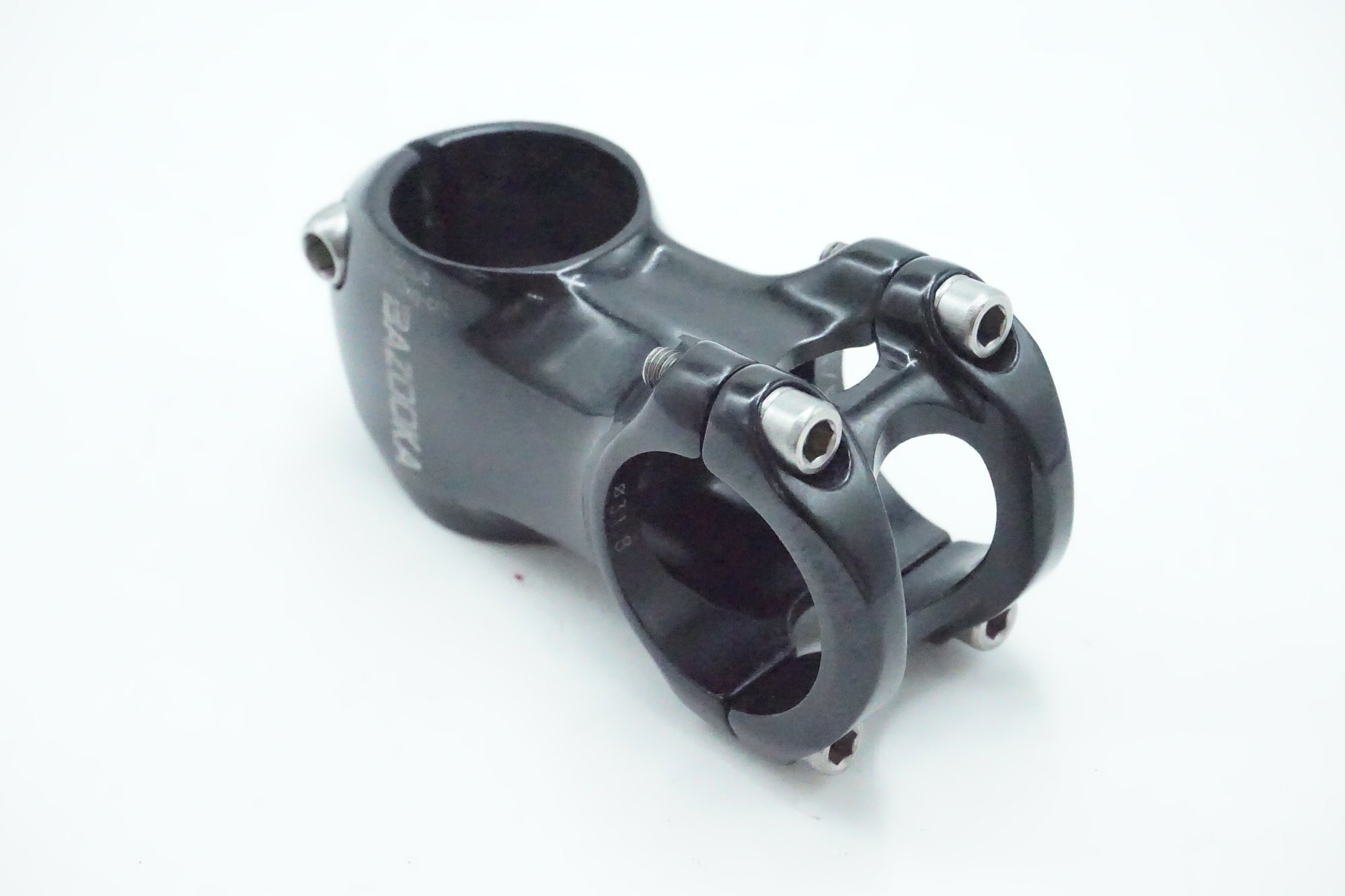 BLOG 【中古パーツ】ピストバイクのカスタムにオススメ～NITTO
