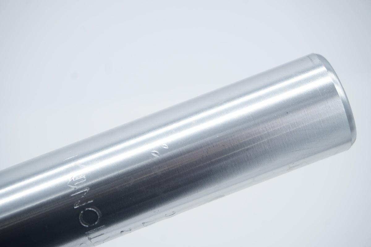 HL 「エイチエル」 φ27.2 240mm シートポスト / 滋賀大津店