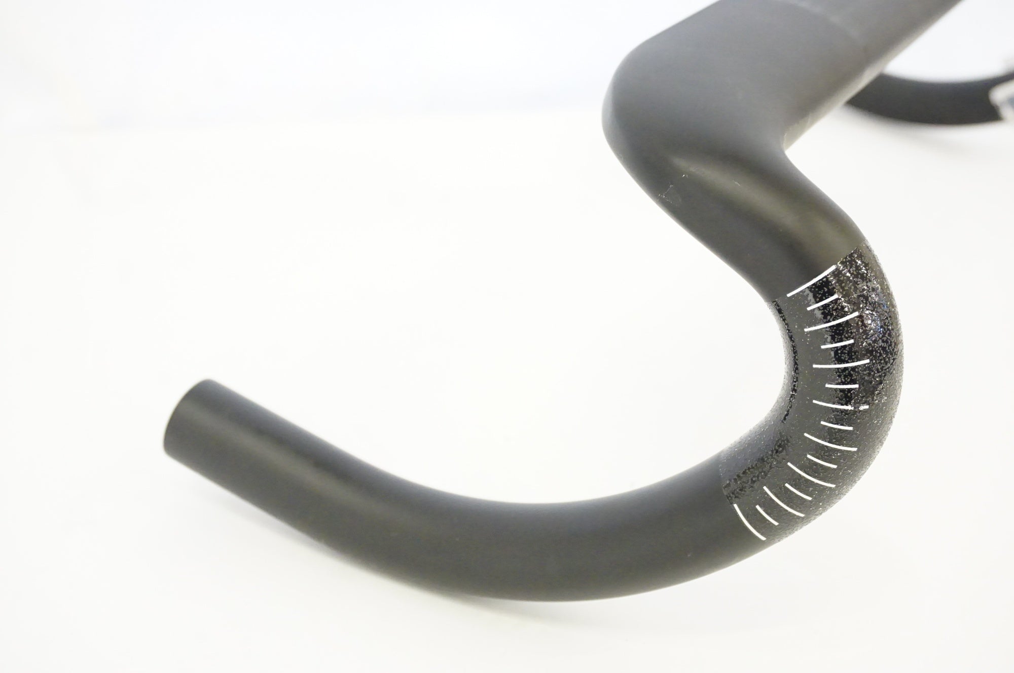 TNI 「ティーエヌアイ」 ESPADA 380mm ハンドル / 浜松店