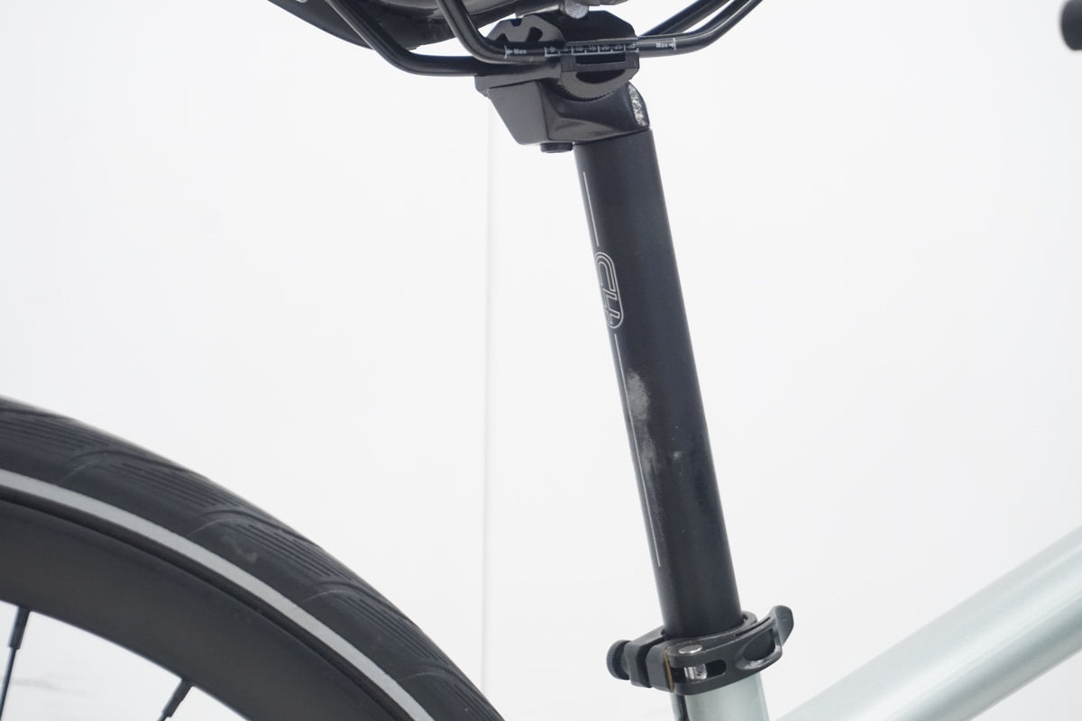 CANNONDALE 「キャノンデール」 QUICK4 DISC WOMEN`S 2019年モデル クロスバイク / 滋賀大津店