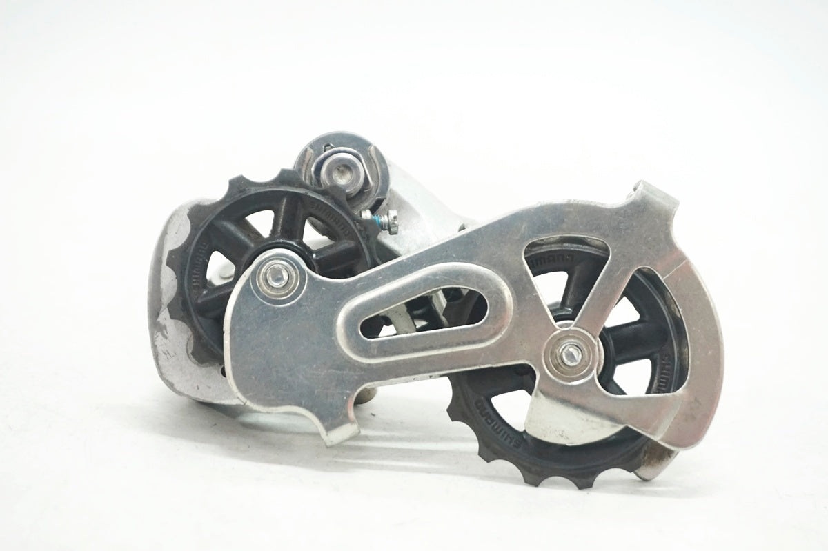 SHIMANO 「シマノ」 ALTUS RD-M310 リアディレイラー / 大阪門真店