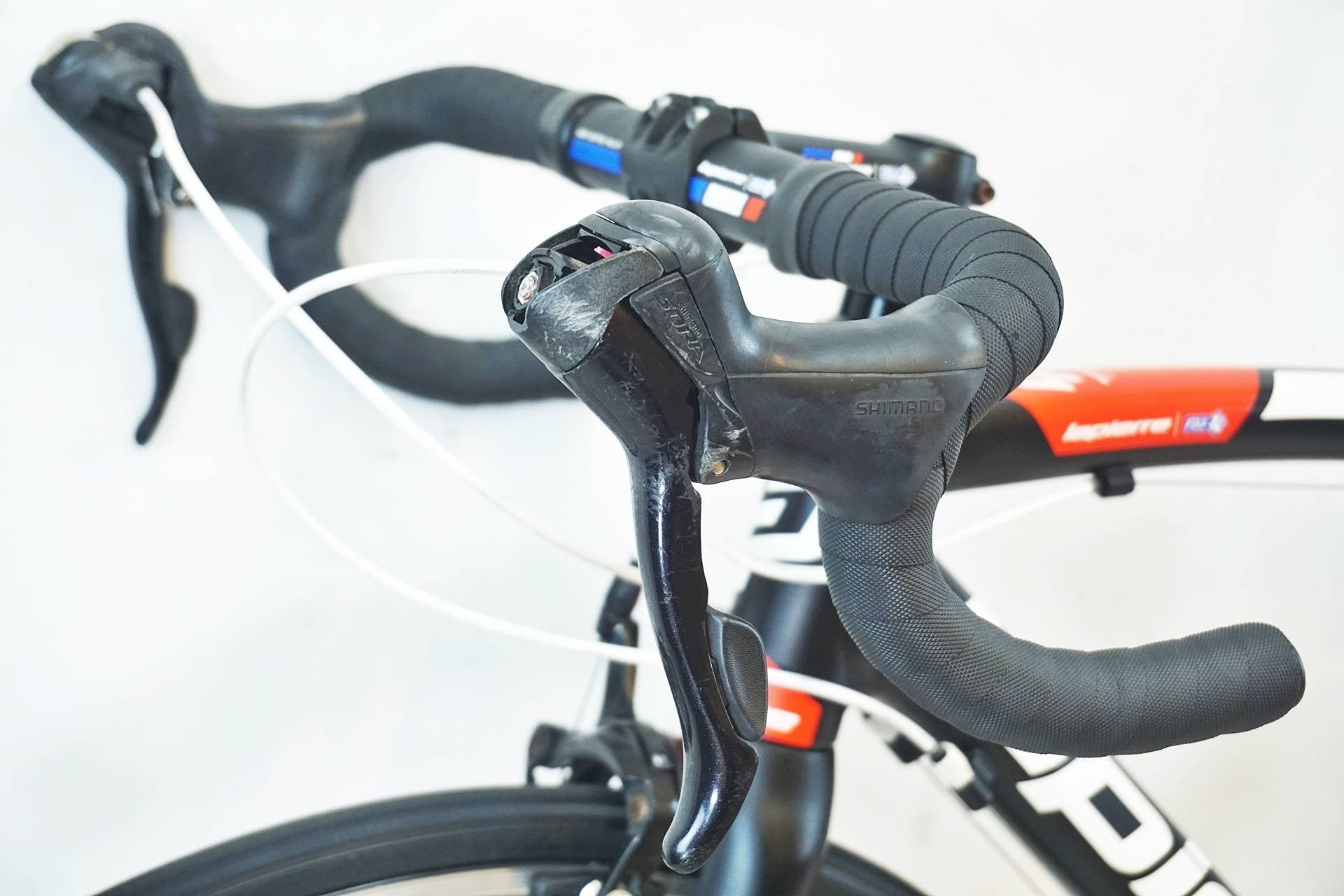 LAPIERRE 「ラピエール」 AUDACIO 200 FDJ 2016年モデル ロードバイク / 有明ガーデン店