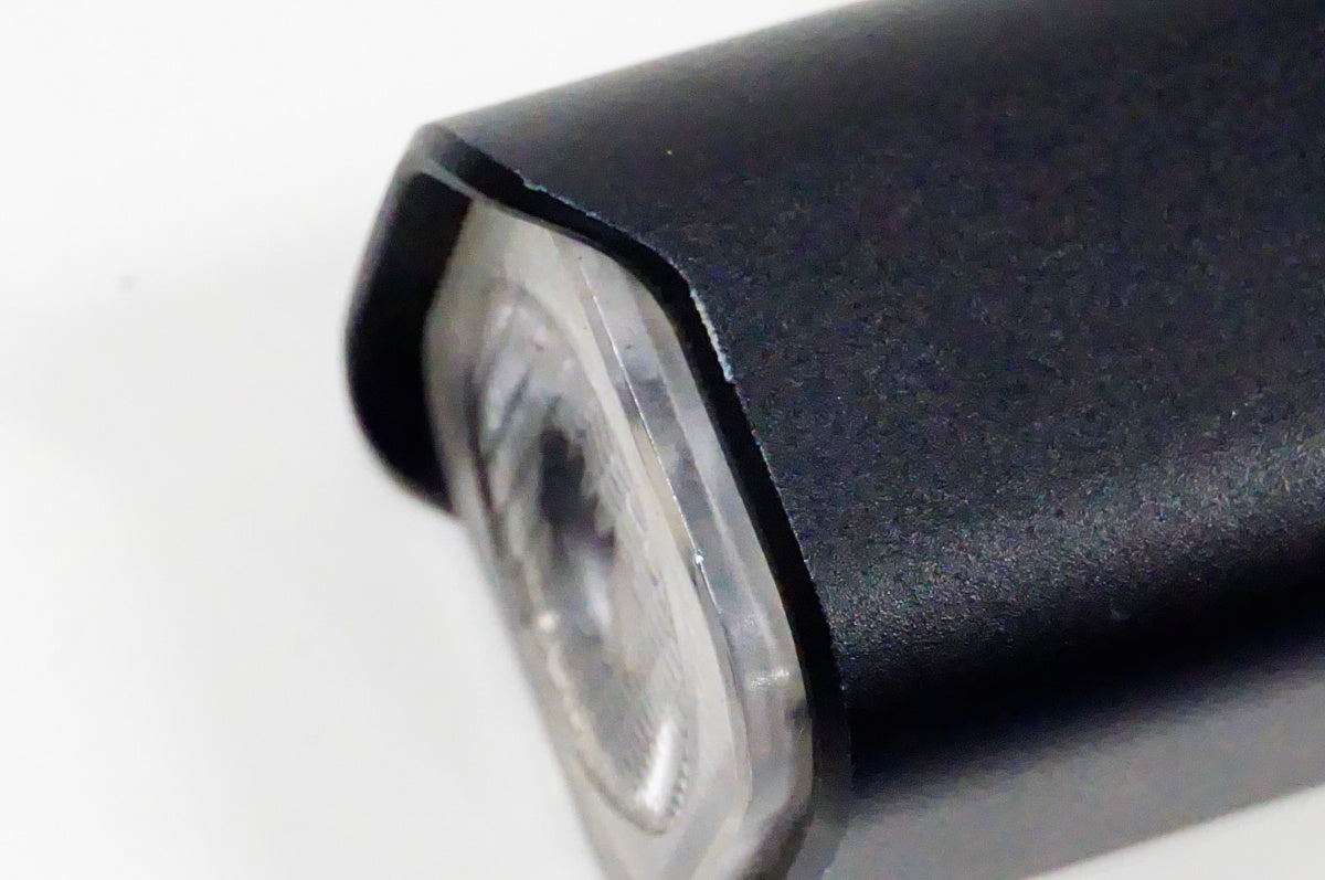 ブランド不明 TOWILD CL1000 フロントライト / 名古屋大須店