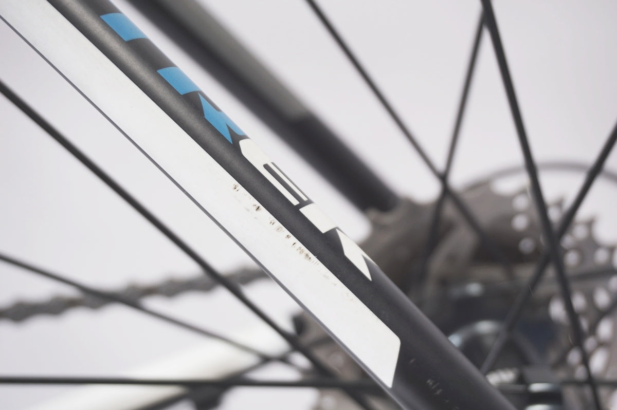 TREK 「トレック」 DOMANE SL6 2017年モデル ロードバイク / バイチャリ世田谷店