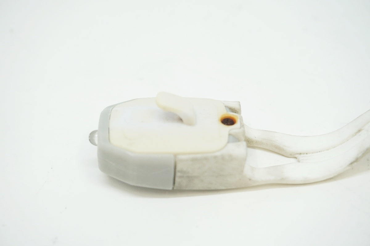 GIZA PRODUCTS 「ギザプロダクツ」 リアライト / 大阪美原北インター店