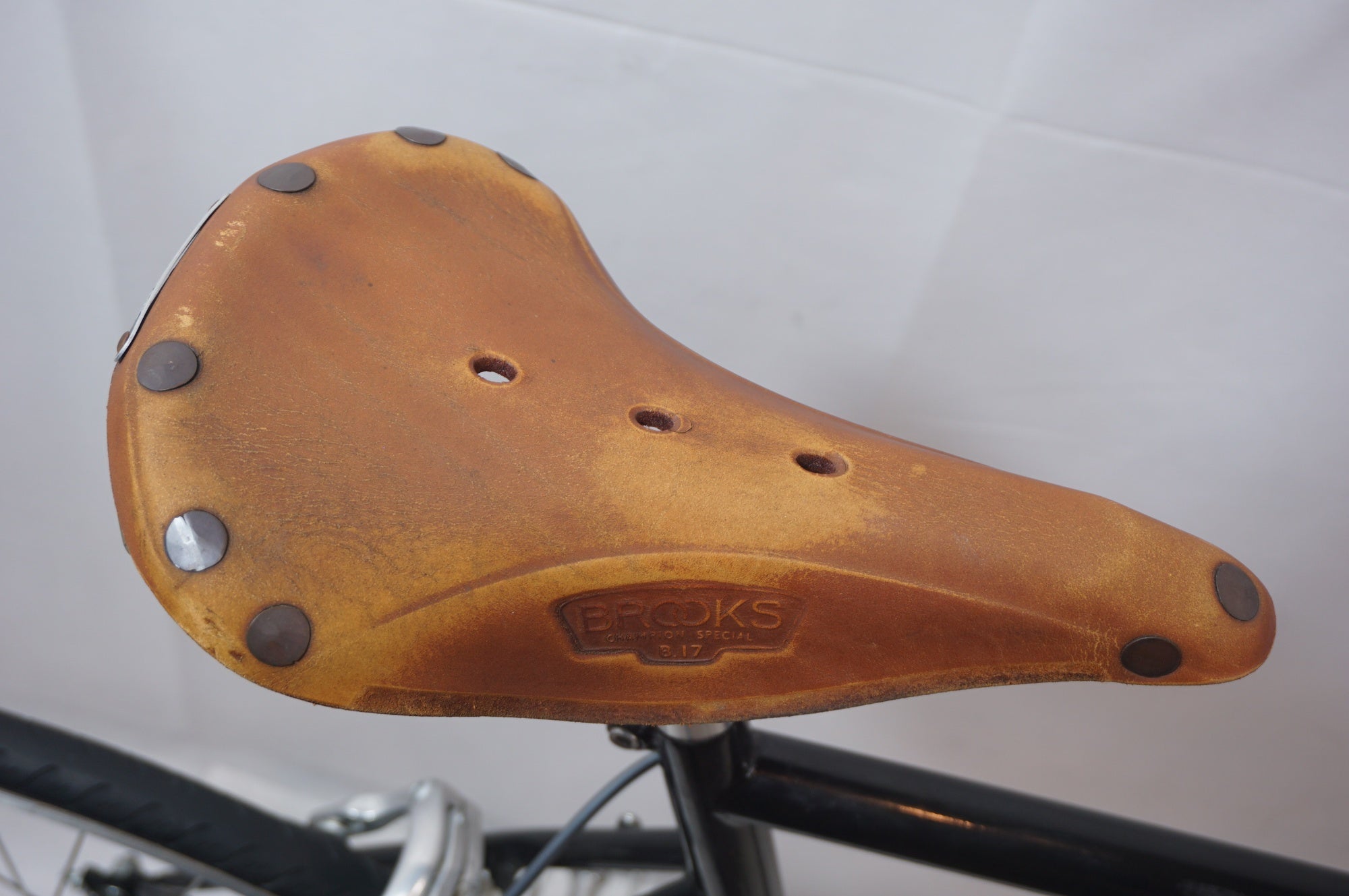 TOKYOBIKE 「トーキョーバイク」 MONO 2020年頃モデル ピストバイク / 世田谷店