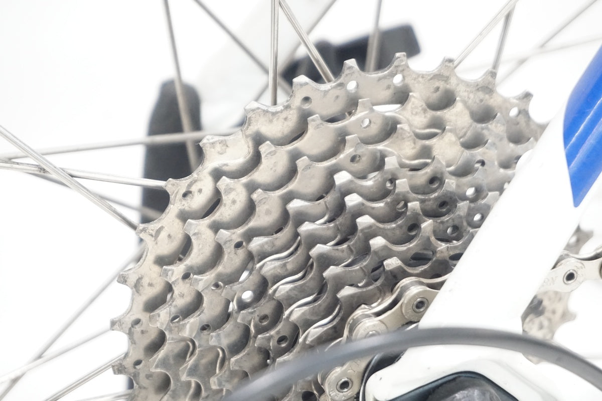 CANNONDALE 「キャノンデール」 CAAD8 105 2016年モデル ロードバイク / 滋賀大津店