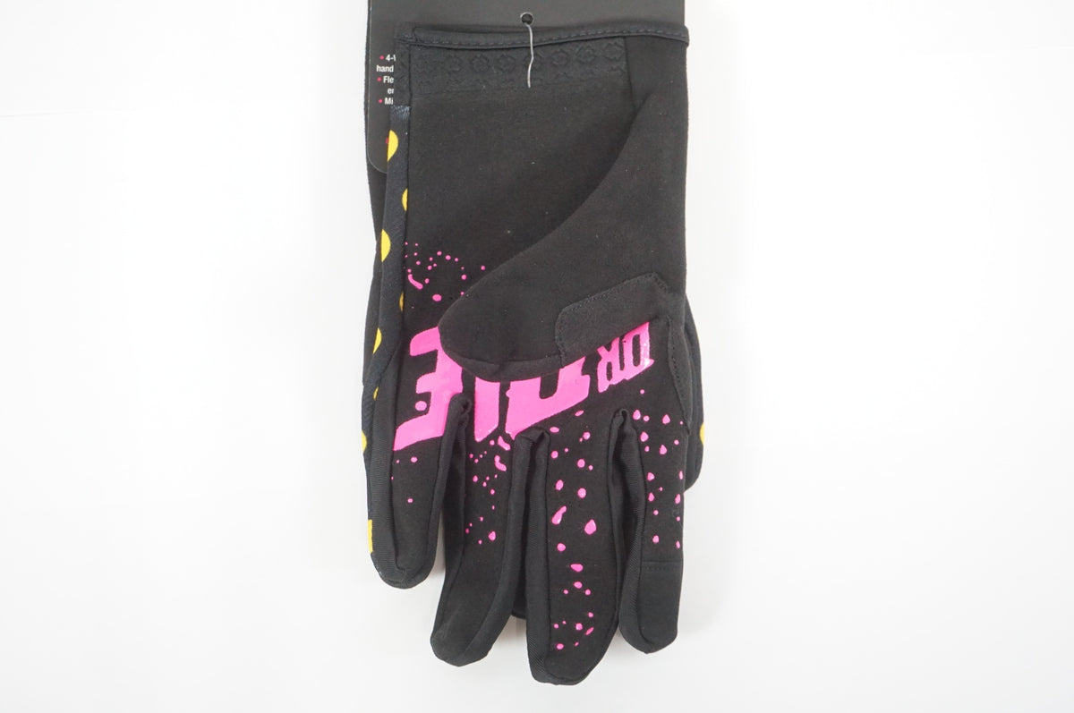 MUC-OFF 「マックオフ」 RIDE GLOVE サイズM グローブ / 宇都宮店