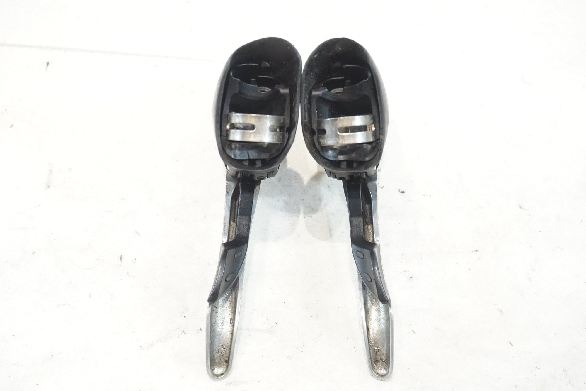 SHIMANO 「シマノ」 ULTEGRA ST-6600 デュアルコントロールレバーセット / 横浜戸塚店