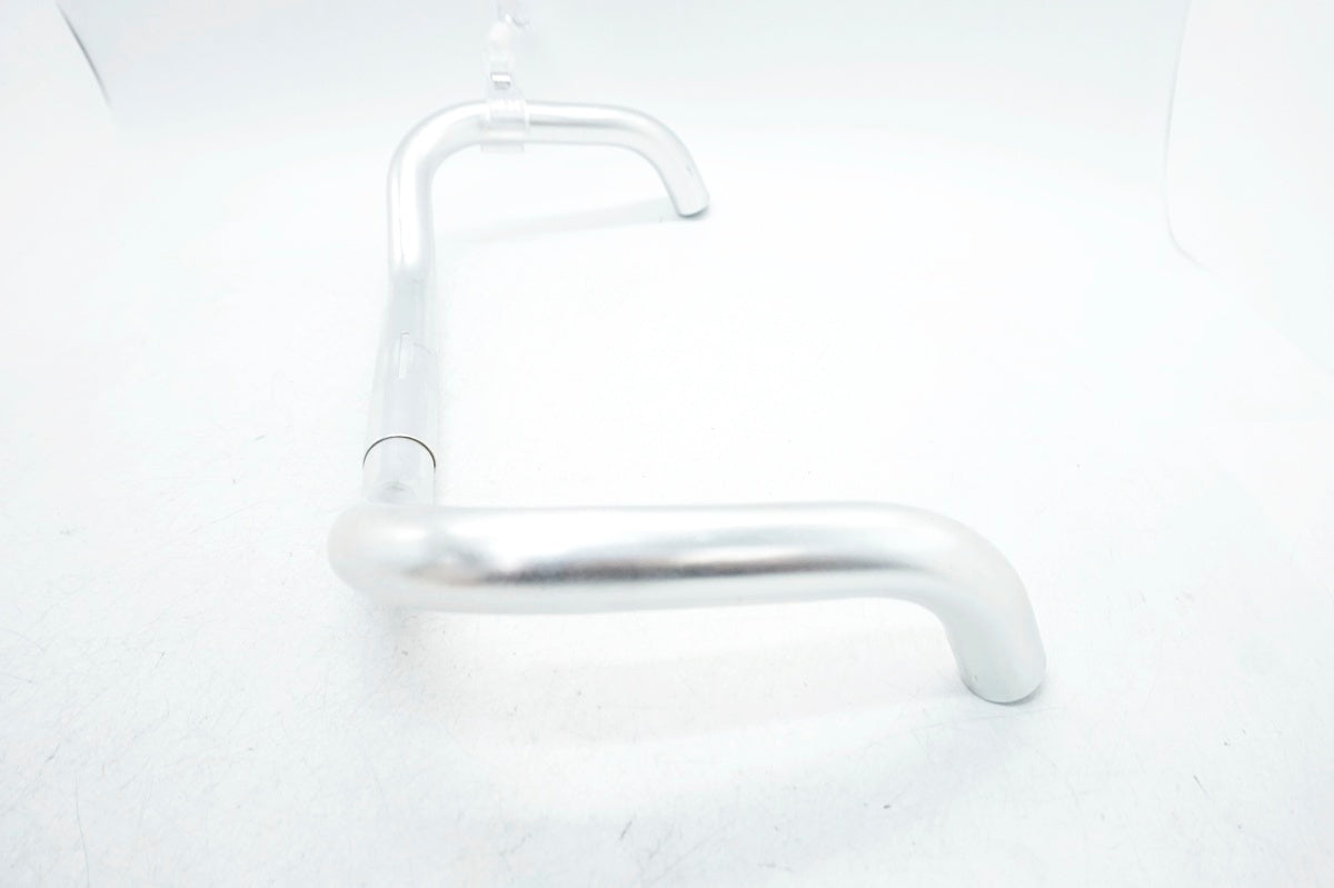 NITTO 「ニットー」 RB021 380mm Φ26.0 ブルホーンハンドル / 大阪門真店