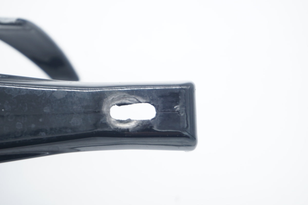 ELITE 「エリート」 MIO SIOR ボトルケージ / 滋賀大津店