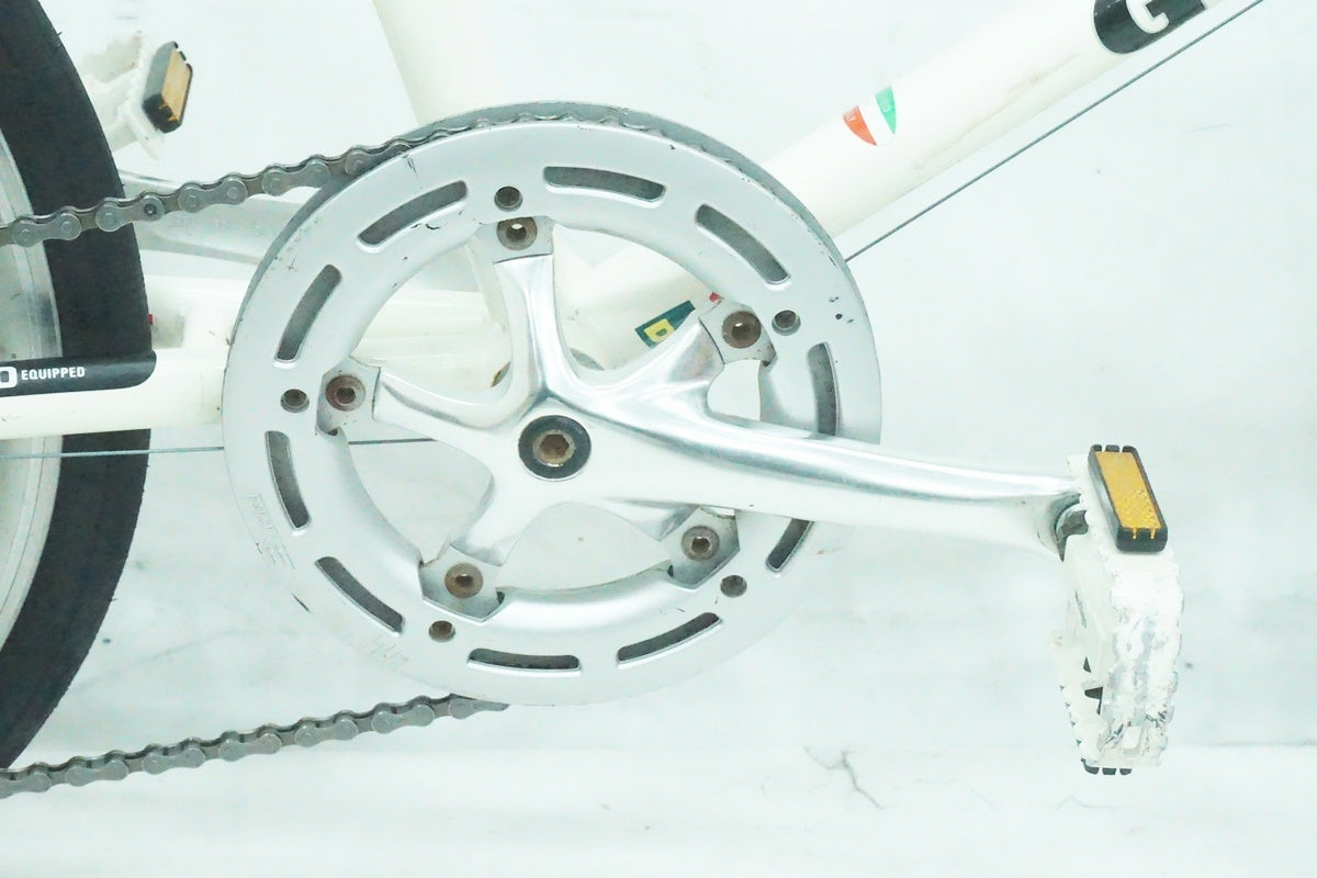 GIOS 「ジオス」 FIGARO 年式不明 20インチ ミニベロ/ 大阪美原北インター店