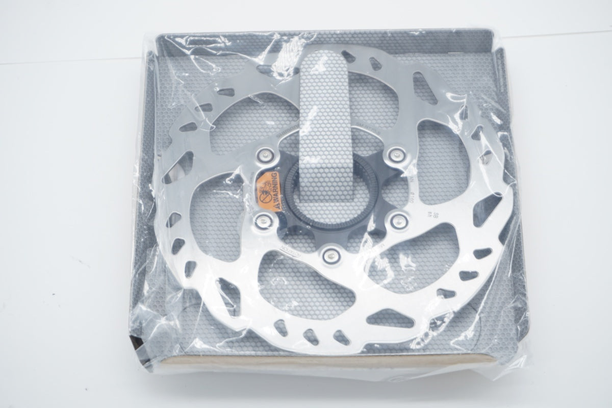 SHIMANO 「シマノ」 SM-RT70 φ160mm ディスクローター / 京都八幡店