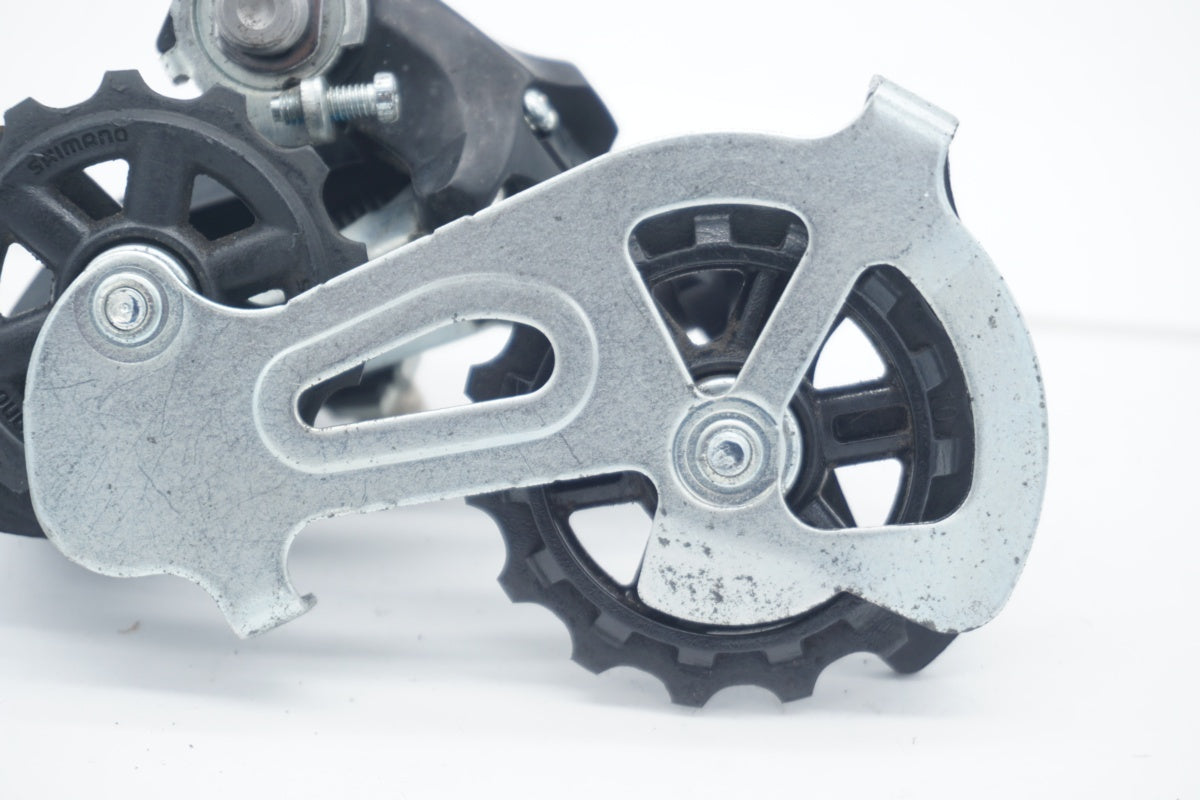 SHIMANO 「シマノ」 ALTUS RD-M310 リアディレイラー / 滋賀大津店