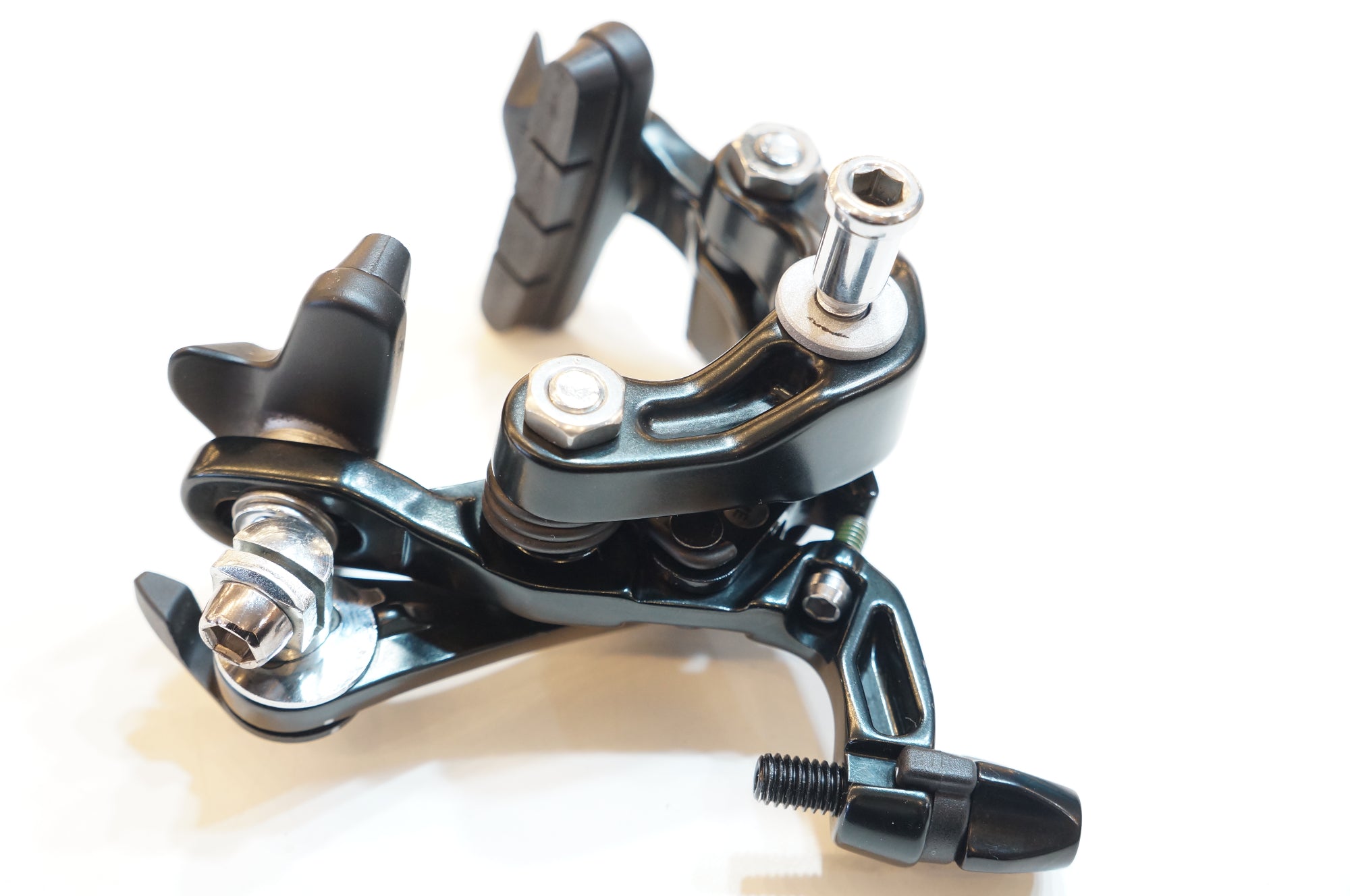 SHIMANO 「シマノ」 105 BR-5800 ブレーキセット / バイチャリ浦和ベース