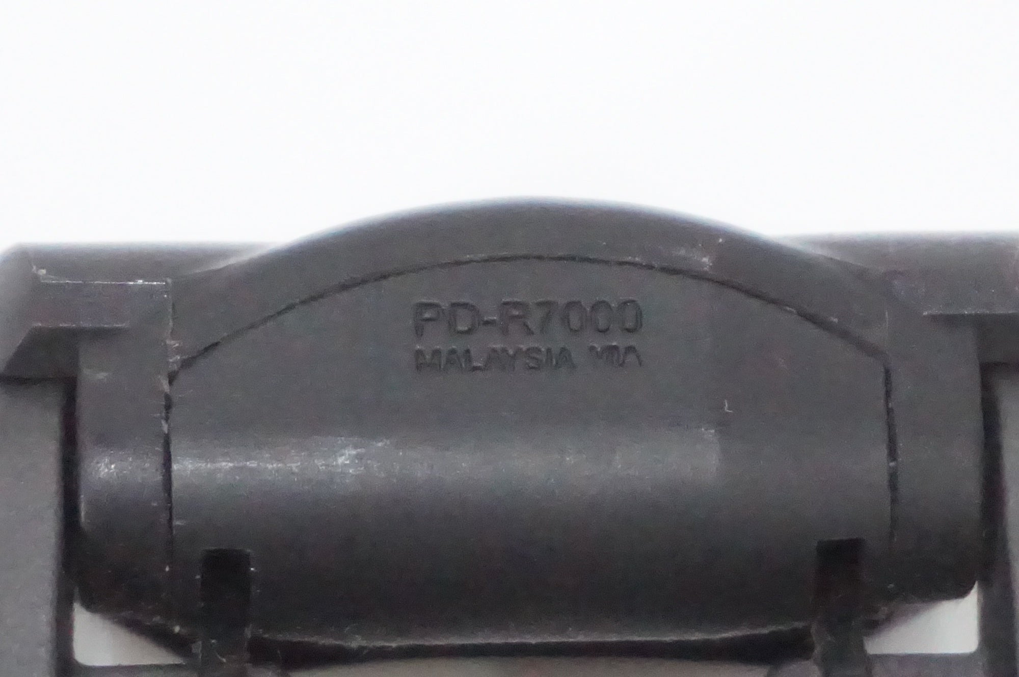 SHIMANO 「シマノ」 105 PD-R7000 ペダル / AKIBA店