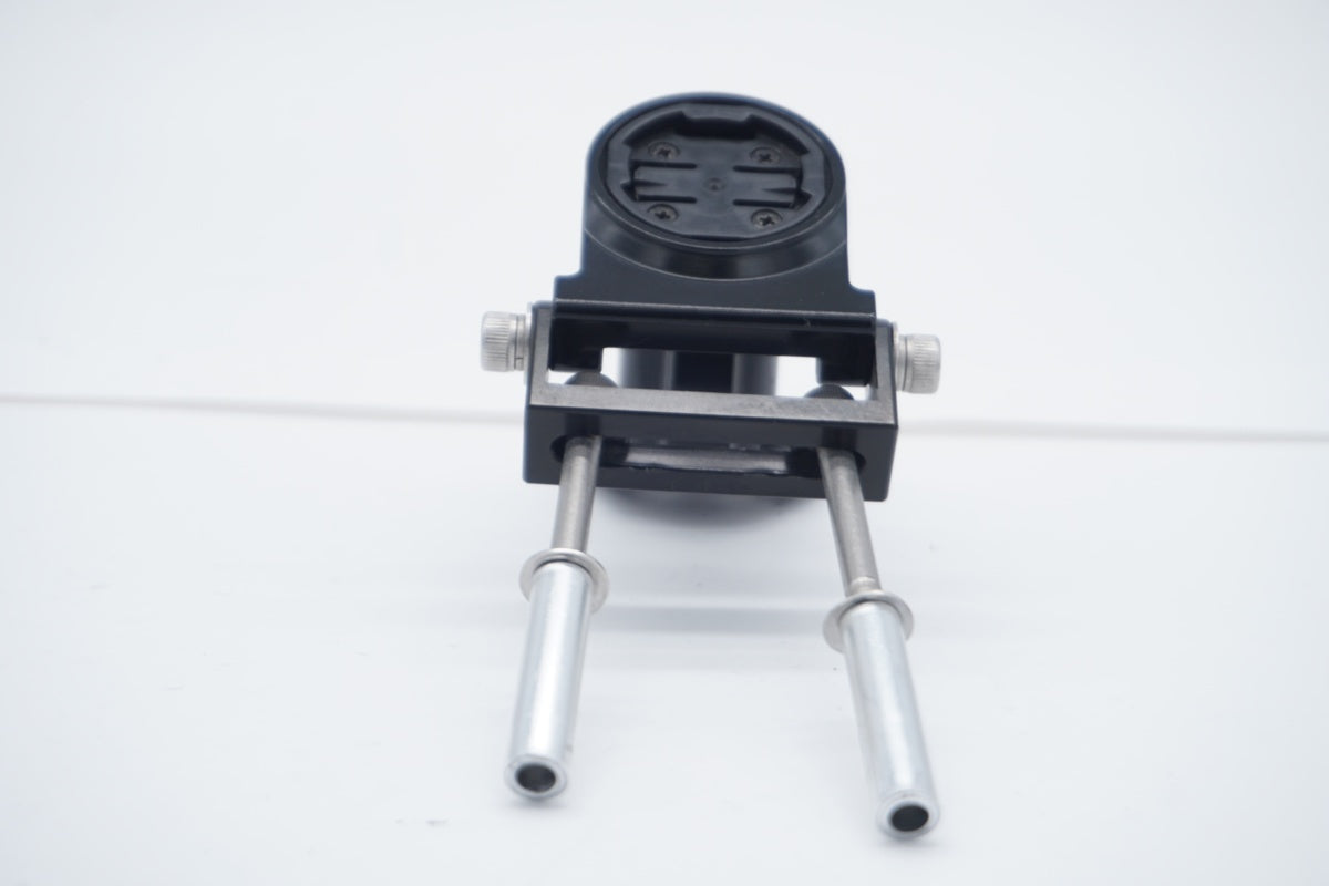 REC MOUNTS 「レックマウント」 マウント/ 滋賀大津店