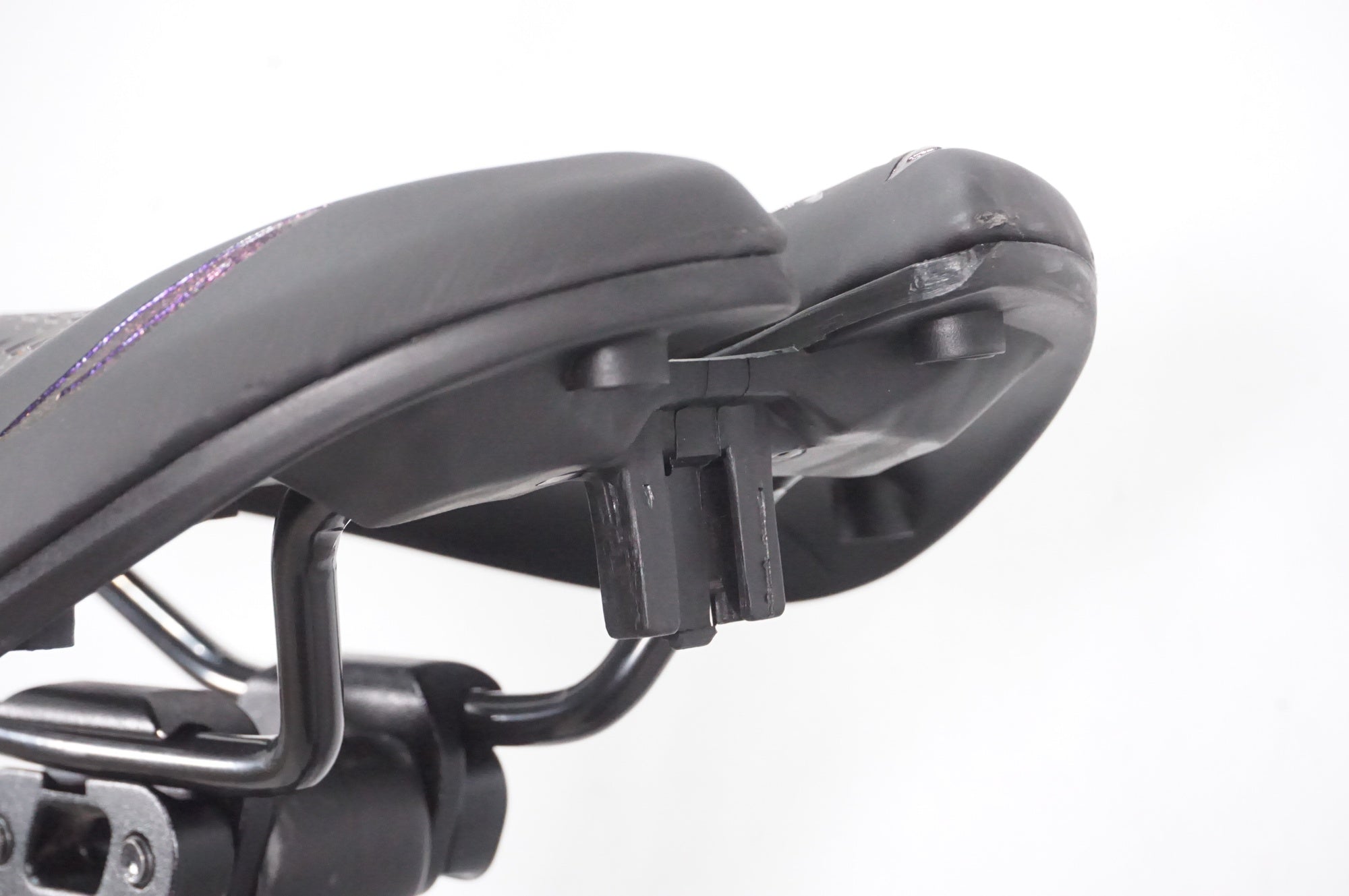 MERIDA 「メリダ」 REACTO 4000 DISC 2019年モデル ロードバイク / AKIBA店