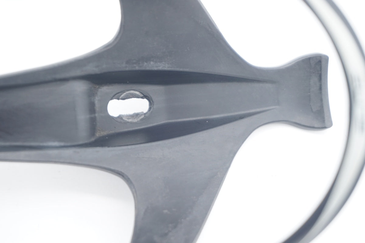 ELITE 「エリート」 ボトルケージ / 京都八幡店