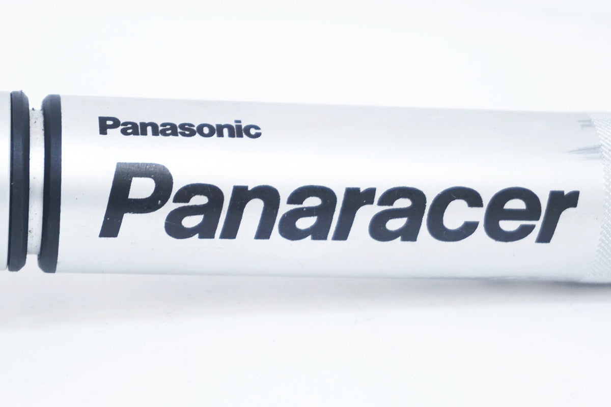 PANARACER 「パナレーサー」 BMP-20AGA-S 携帯ポンプ / 大阪美原北インター店