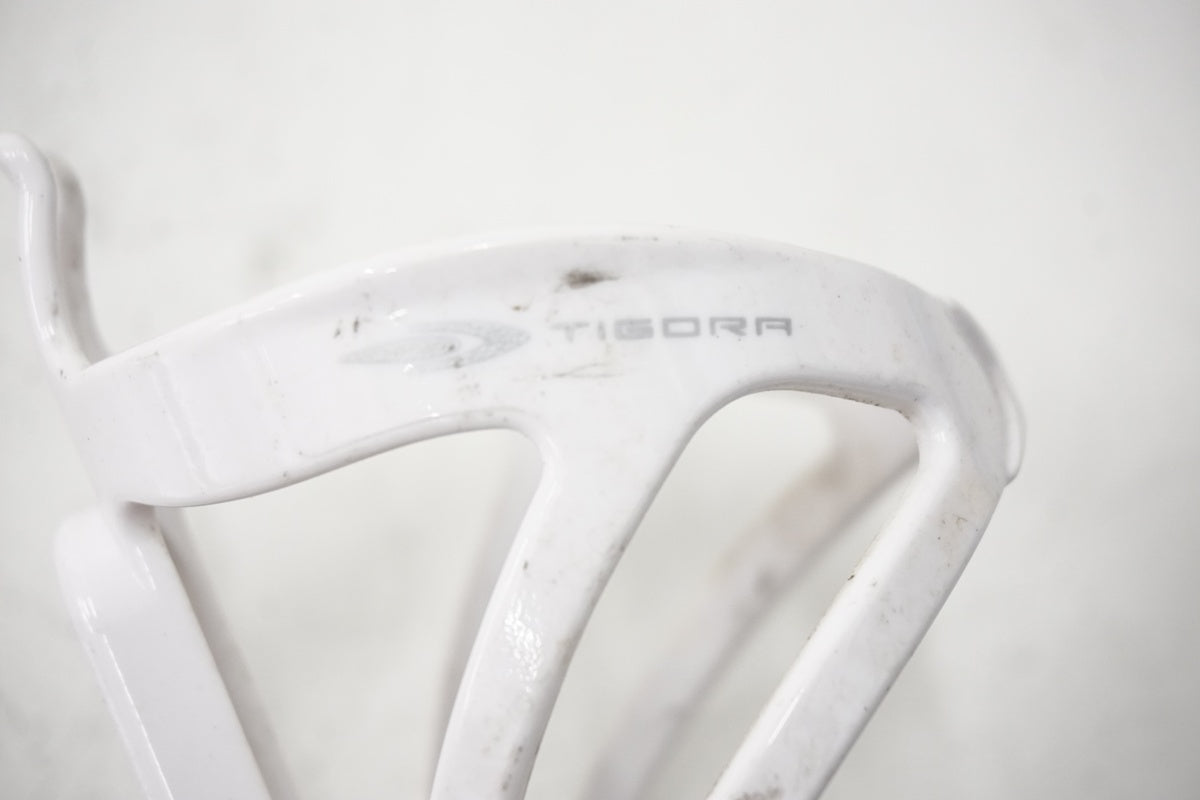 TIGORA「タイオガ」 ボトルケージ / 浜松店