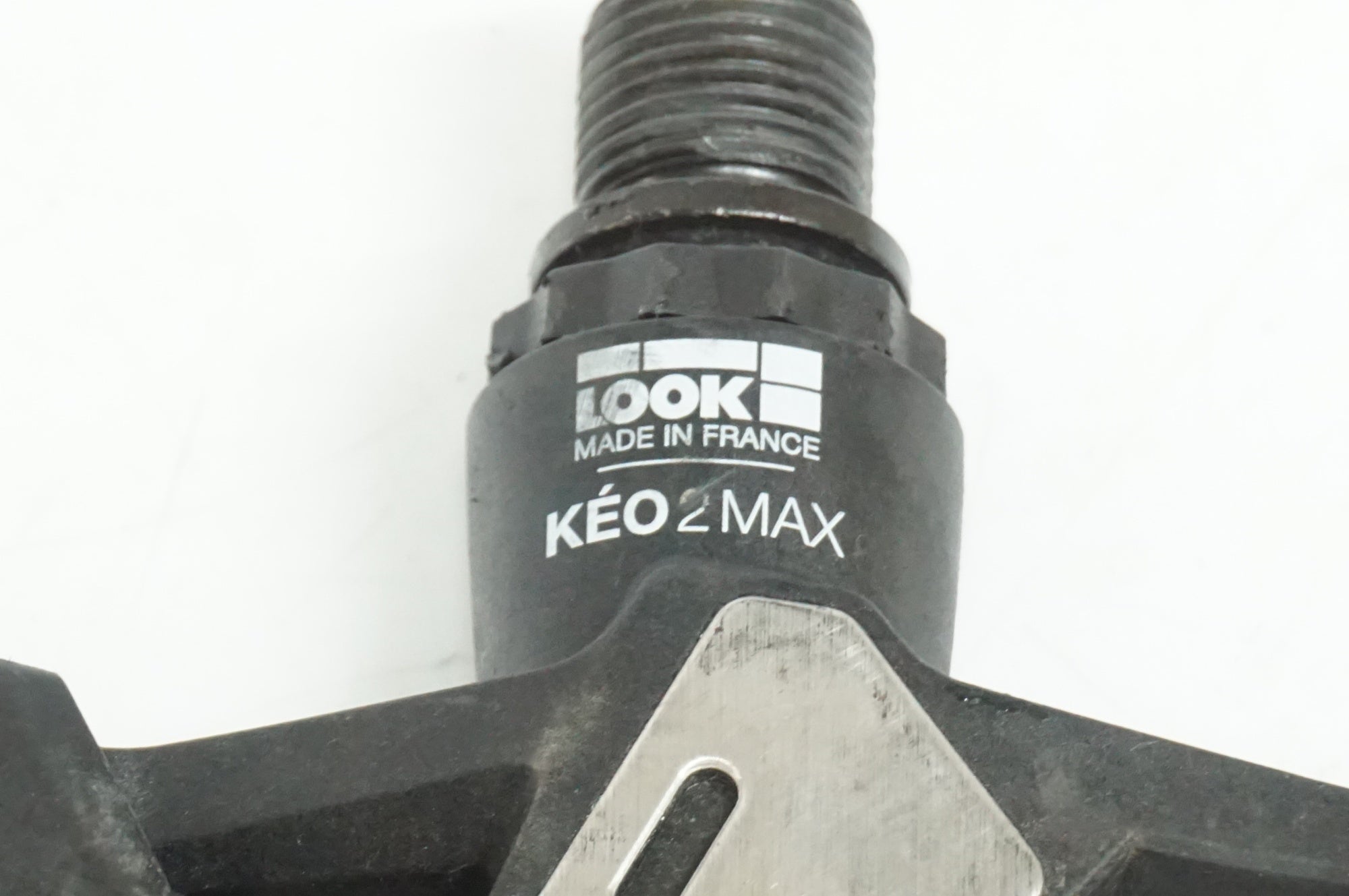 LOOK 「ルック」 KEO2MAX ペダル / 大宮店