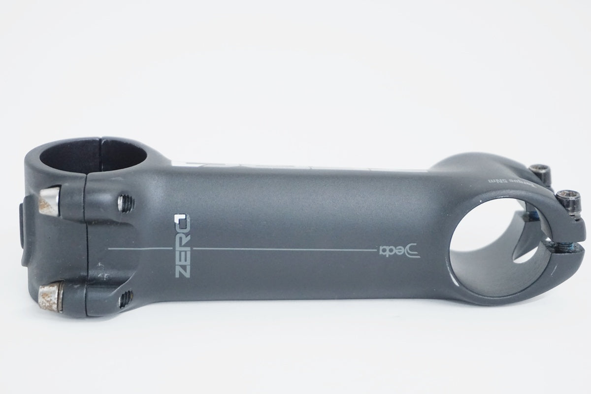 DEDA 「デダ」 ZERO1 Φ31.7 110mm ステム / 京都八幡店