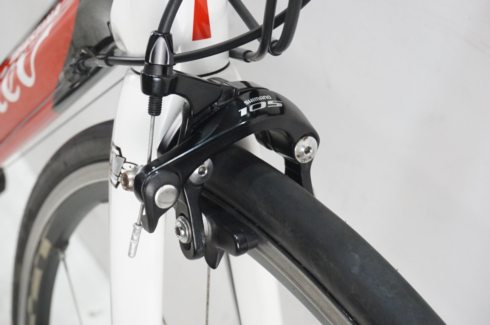 WILIER 「ウィリエール」 IZOARD XP 2011年モデル ロードバイク/ 大宮店