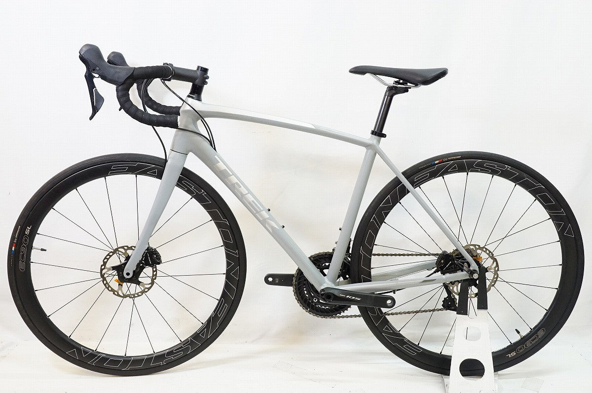 TREK 「トレック」 EMONDA ALR5 DISC 2019年モデル ロードバイク / バイチャリ浦和ベース