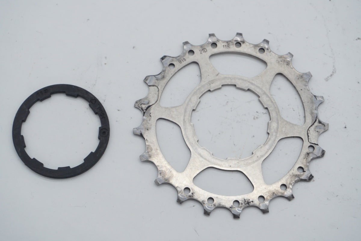 SHIMANO 「シマノ」 105 CS-R7000 11-28T スプロケット / 滋賀大津店