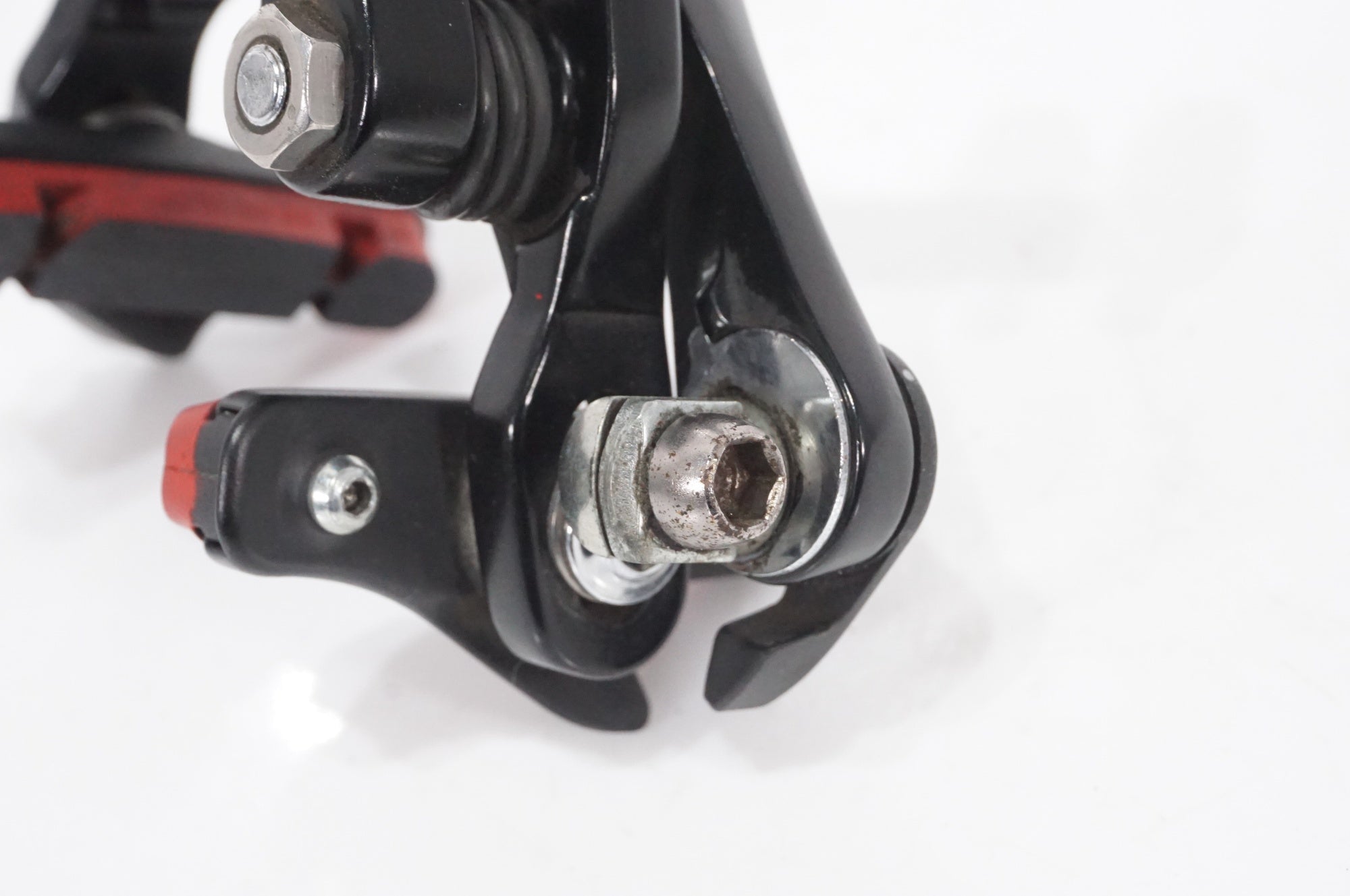 SHIMANO 「シマノ」 105 BR-5800 ブレーキセット / AKIBA店