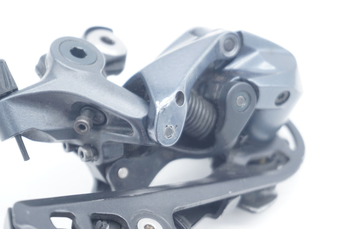 SHIMANO 「シマノ」 ULTEGRA RD-R8000 リアディレイラー/ 滋賀大津店
