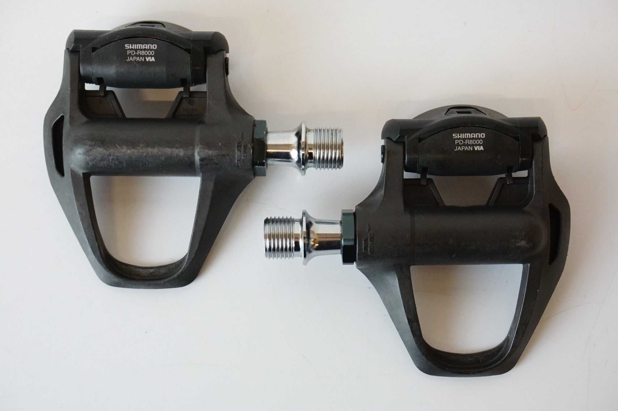 SHIMANO 「シマノ」 ULTEGRA PD-R8000 ペダル / 浜松店