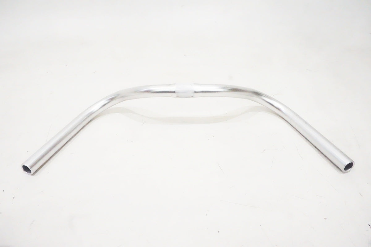 NITTO「ニットー」 B302 φ25.4 500mm ハンドル/ 京都西院店