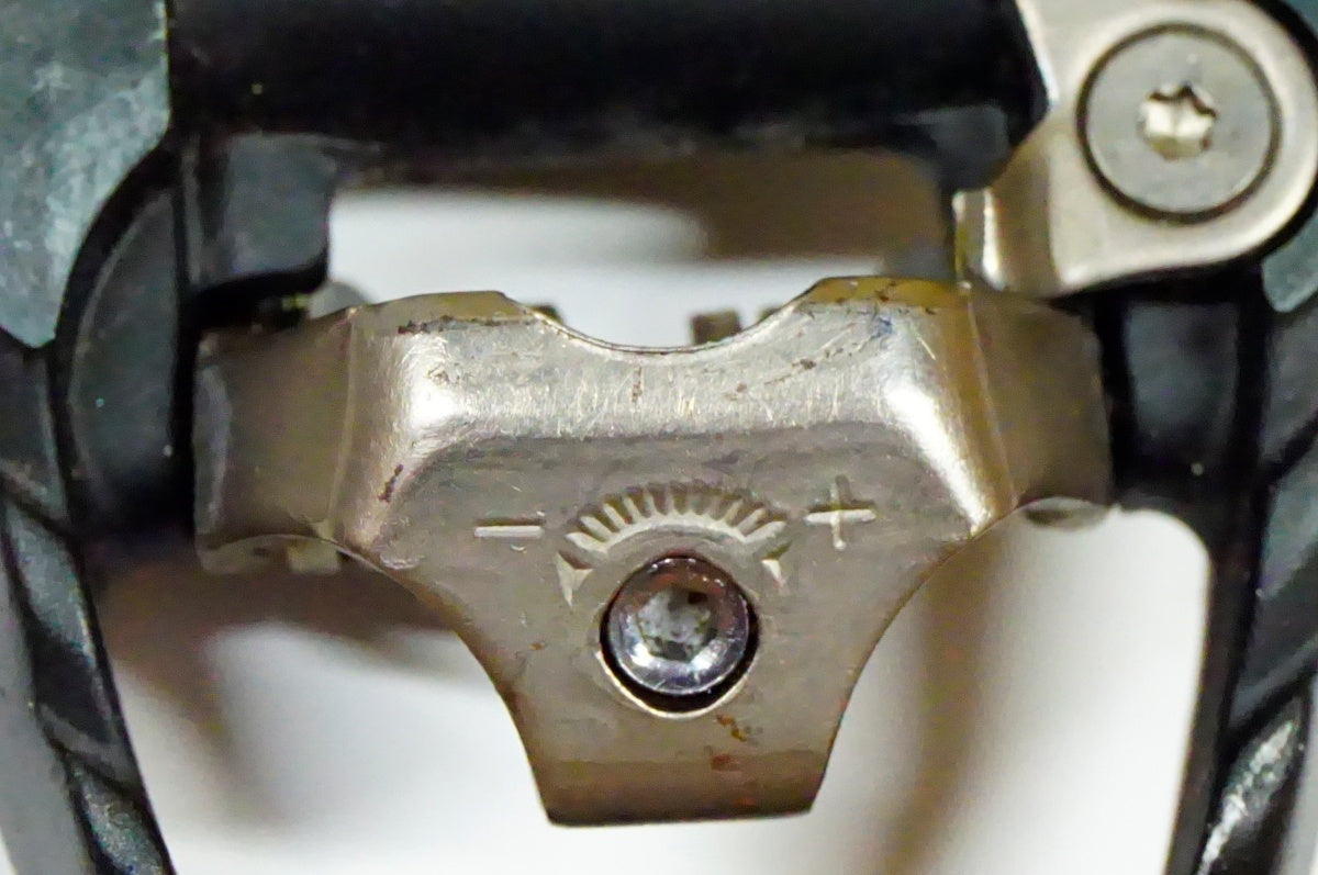SHIMANO 「シマノ」 XTR PD-M9020 ペダル / 名古屋大須店