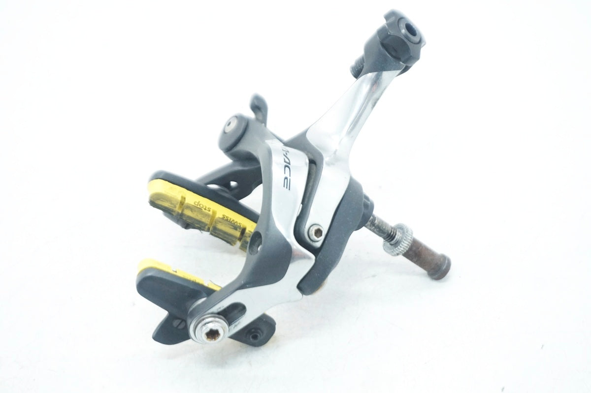 SHIMANO 「シマノ」 DURA-ACE BR-7900 フロントブレーキ / 大阪門真店